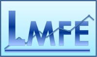 LMFE logo 200